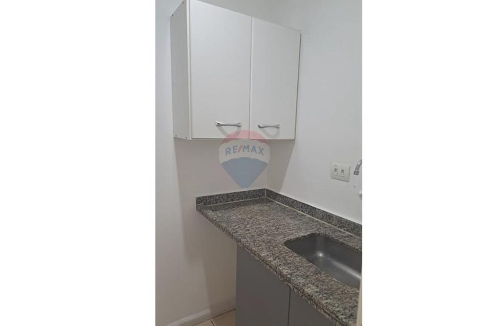 Cj. Comercial/ Sala - Alugar - Campinas , São Paulo - WhatsApp Image 2025-03-11 at 15.34.48.jpeg - 690681001-1284