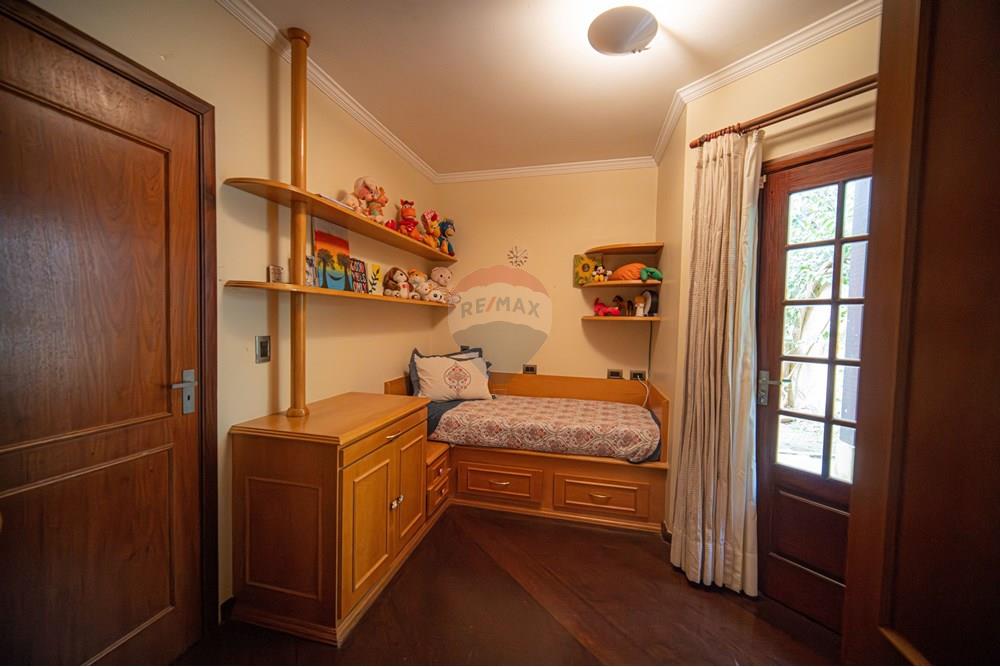 Casa - Venda - Carapicuíba , São Paulo - CA-2.jpg - 691151015-54