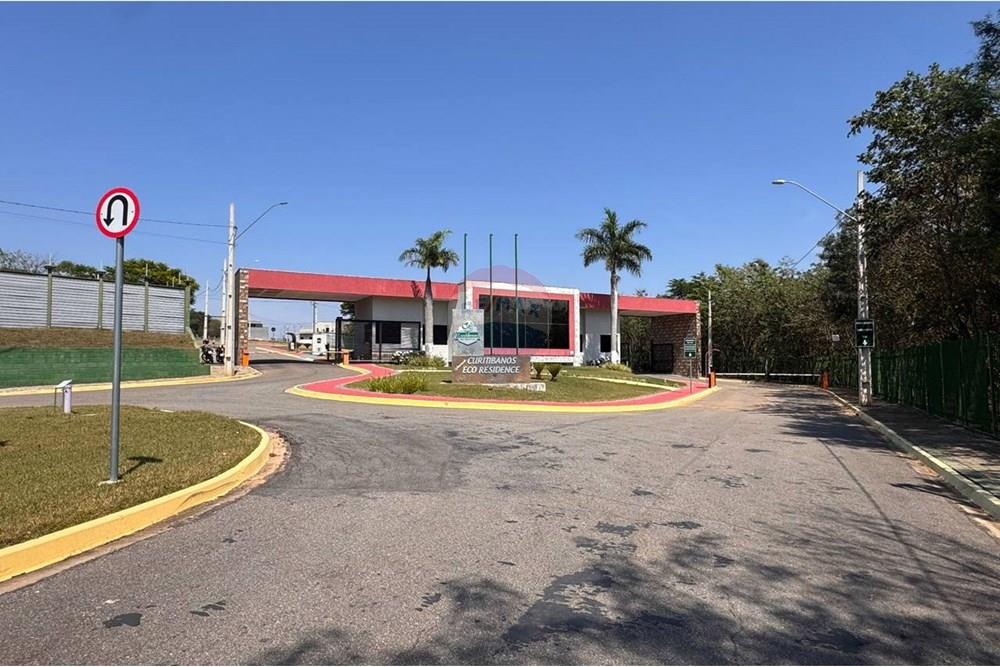 Terreno - Venda - Bragança Paulista , São Paulo - photo_5166026083298642782_y.jpg - 690041018-316