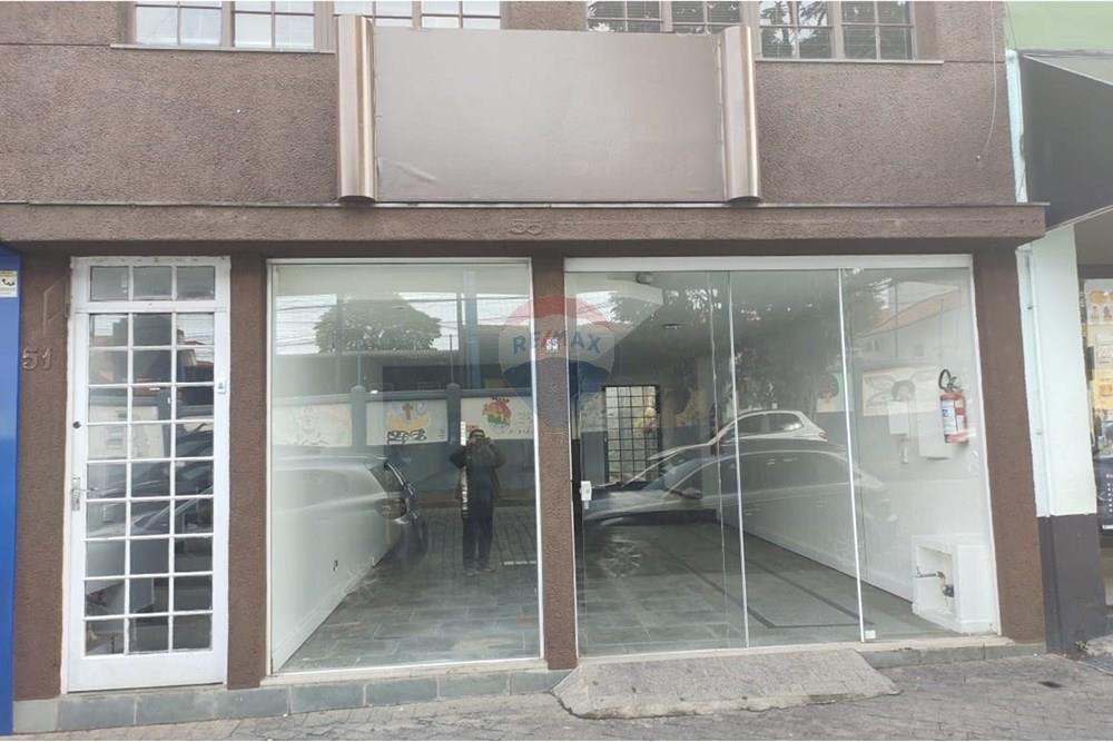 Ponto Comercial/ Loja - Alugar - Atibaia , São Paulo - WhatsApp Image 2025-10-23 at 19.02.26 (2).jpeg - 690471141-120
