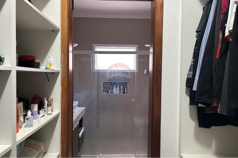 Casa de Condomínio - Venda - Paulínia , São Paulo - IMG_1406.jpg - 690511182-24