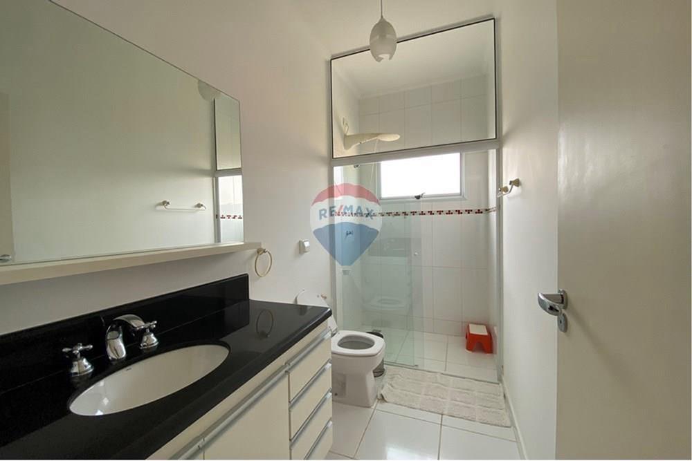 Casa de Condomínio - Alugar - Bom Jesus dos Perdões , São Paulo - 54.jpg - 690921103-7