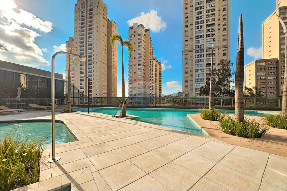 Apartamento - Venda - Barueri , São Paulo - 20250917_155236.jpg - 691021029-268