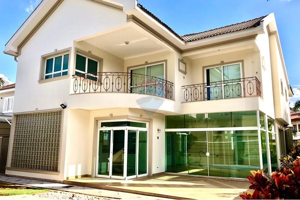 Casa - Alugar - Barueri , São Paulo - WhatsApp Image 2024-11-25 at 10.28.03 (1).jpeg - 691081002-11