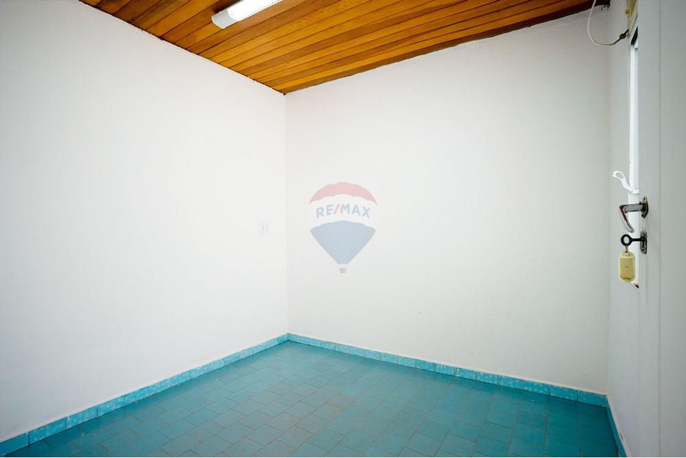 Casa Comercial - Venda - Jundiaí , São Paulo - 47.jpg - 690801041-107