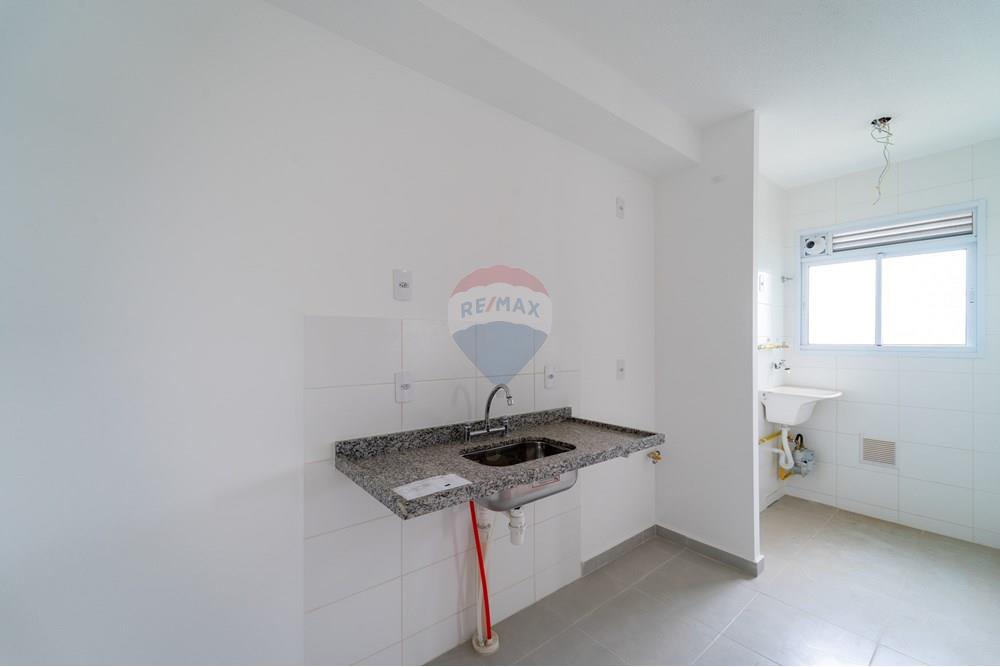 Apartamento - Venda - Jundiaí , São Paulo - DSC03746.jpg - 690591032-122