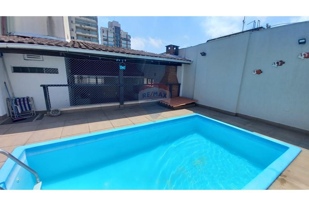 Cobertura - Venda - Guarujá , São Paulo - 9a7d253d-4ea4-4ca2-8eb8-a5c88e50f219.jpeg - 690821045-122