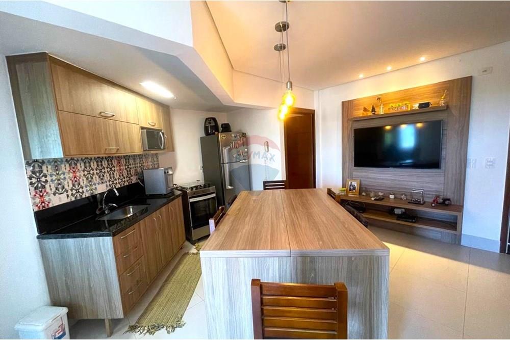 Apartamento - Venda - Guarujá , São Paulo - WhatsApp Image 2025-03-18 at 15.05.44 (13).jpeg - 690501004-992