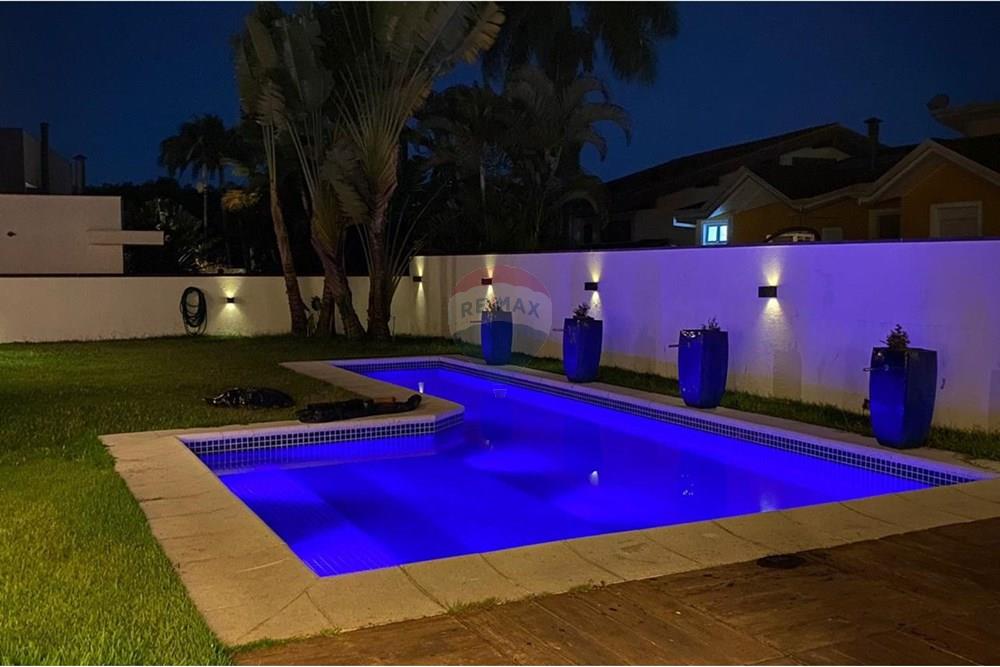 Casa de Condomínio - Alugar - Barueri , São Paulo - PHOTO-2025-03-17-19-52-04.jpg - 691021030-7