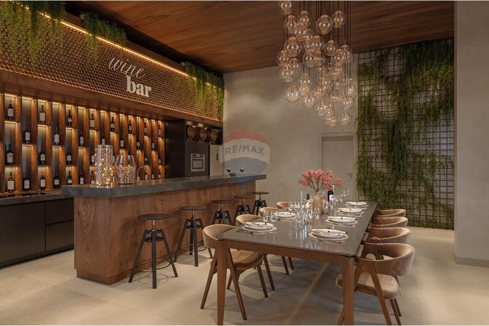 Apartamento - Venda - Valinhos , São Paulo - WhatsApp Image 2025-10-08 at 10.40.59 (3).jpeg - 690941039-10