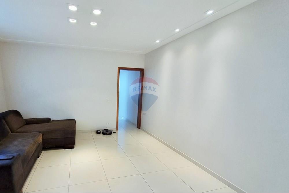 Casa - Venda - Americana , São Paulo - 1.jpg - 690231011-74