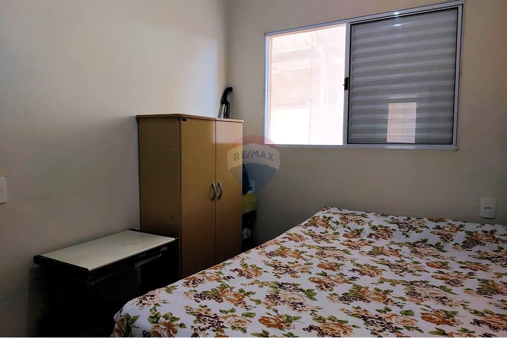 Casa - Venda - Mogi Guaçu , São Paulo - 20250502_145053.jpg - 690521010-243