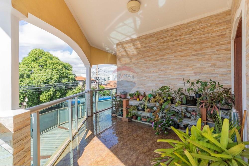 Sobrado - Venda - Sumaré , São Paulo - foto imobiliarias- brmaker- remax 0-362.jpg - 690511208-20