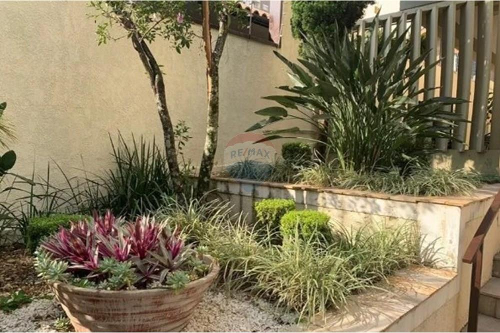 Apartamento - Alugar - Campinas , São Paulo - Captura de tela 2025-09-24 151349.jpg - 690681149-44