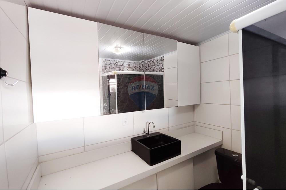 Casa - Venda - Bragança Paulista , São Paulo - CASA PQ DOS ESTADOS 22.jpg - 690041053-21