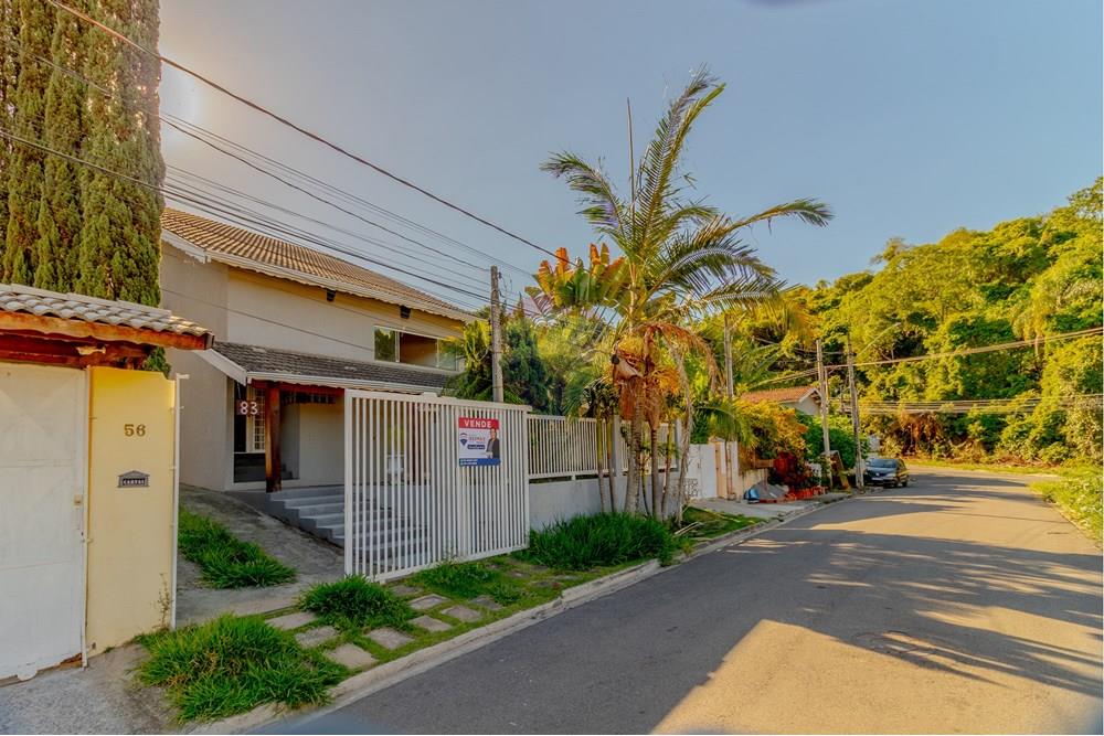 Casa - Venda - Atibaia , São Paulo - RINFY-75.jpg - 690921071-90