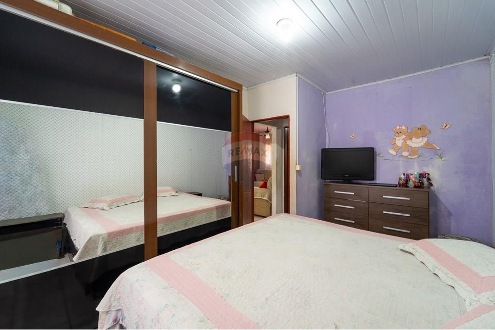 Casa - Venda - Louveira , São Paulo - DSC03455.jpg - 690051016-125