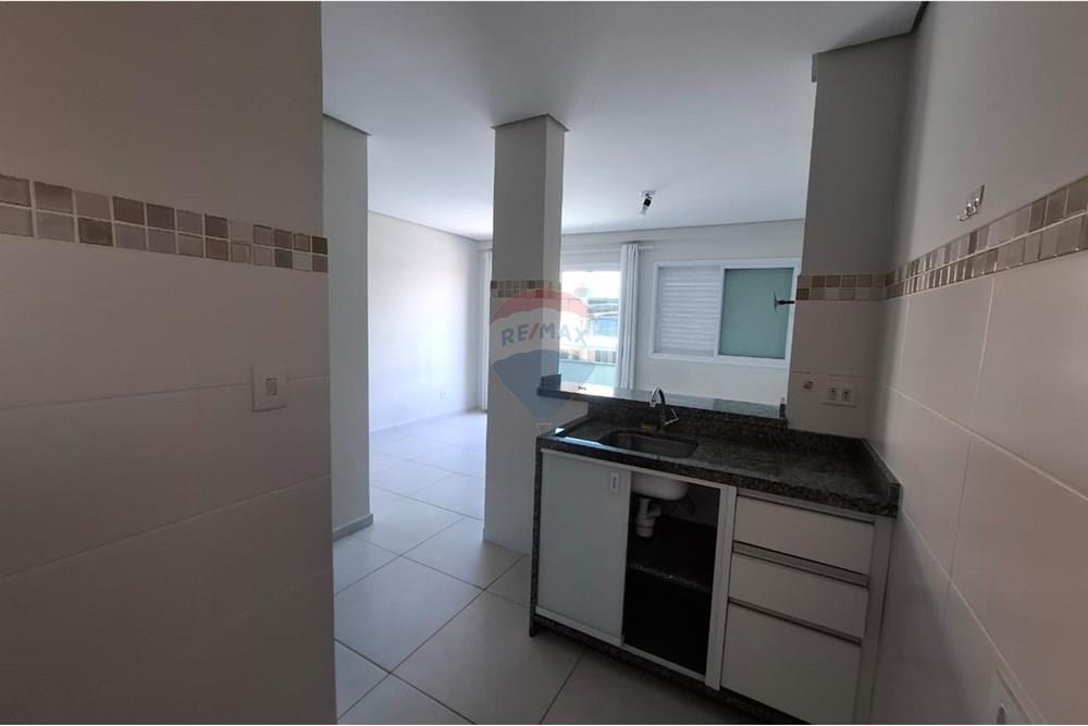 Apartamento - Alugar - Peruíbe , São Paulo - IMG-20250401-WA0092.jpg - 691111015-13