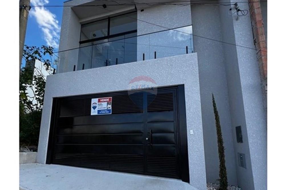 Casa - Venda - Bragança Paulista , São Paulo - a3244e41-975e-4ee8-b92a-b7b1435490d2.jpg - 690141004-43