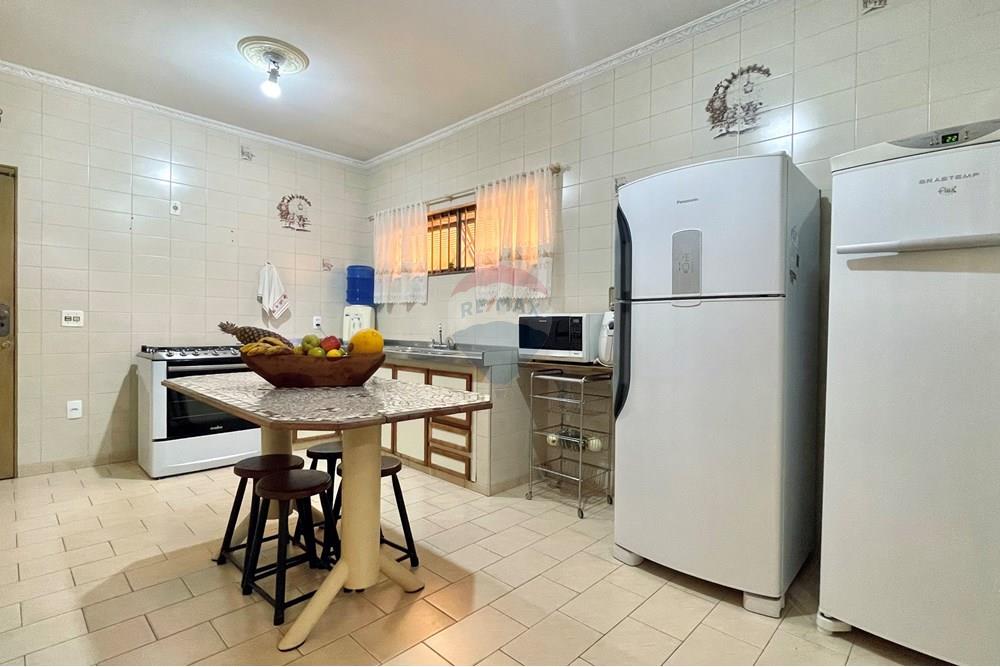 Casa - Venda - Americana , São Paulo - IMG_5882.jpg - Cozinha - 690231025-255