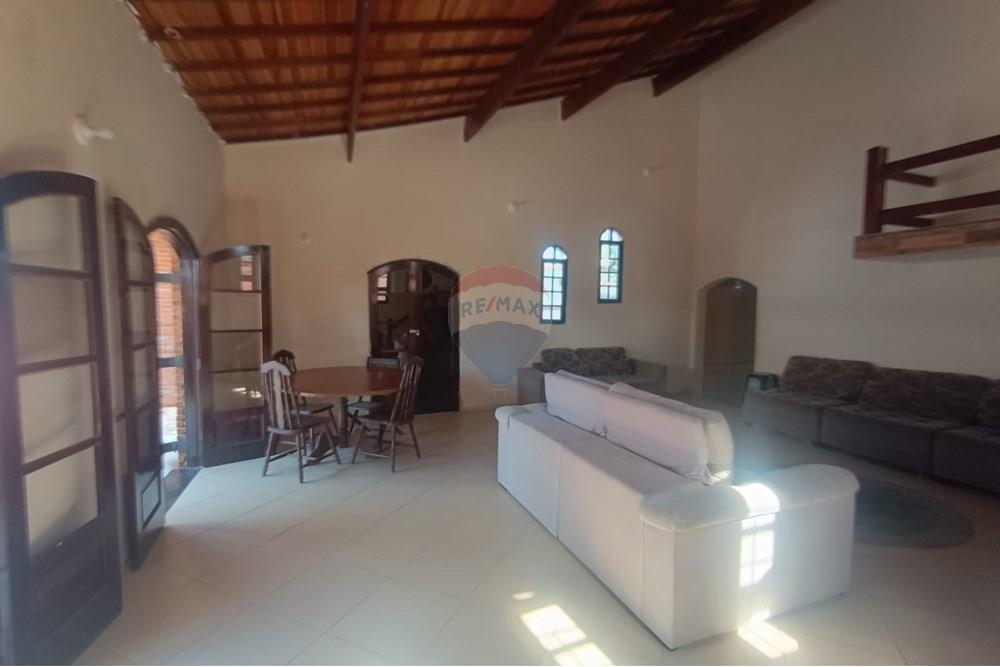 Sobrado - Venda - Bertioga , São Paulo - sobrado-com-3-quartos_a-venda-no-Indaia-Bertioga-remax-690341032-24-corretor-Edivaldo-Santos-foto045.jpeg - Sala em L - 690341032-24