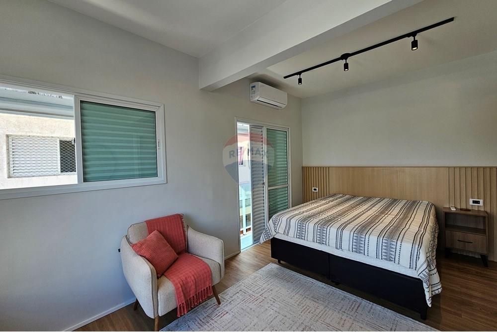 Casa - Venda - Guarujá , São Paulo - 20250402_101102.jpg - 690501023-343