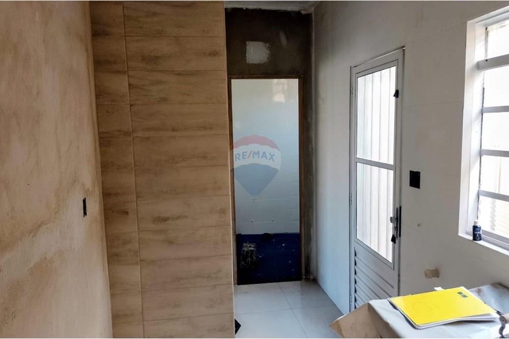 Casa - Alugar - Rio Claro , São Paulo - WhatsApp Image 2025-08-30 at 08.21.55 (2).jpeg - Cozinha - 690811057-41