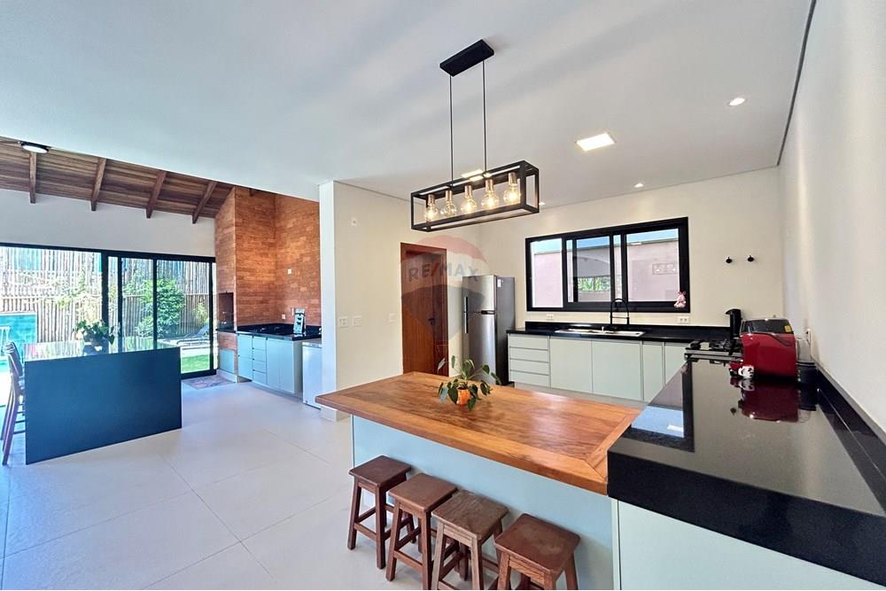 Casa de Condomínio - Venda - Guarujá , São Paulo - IMG_6863.jpeg - 690981024-358