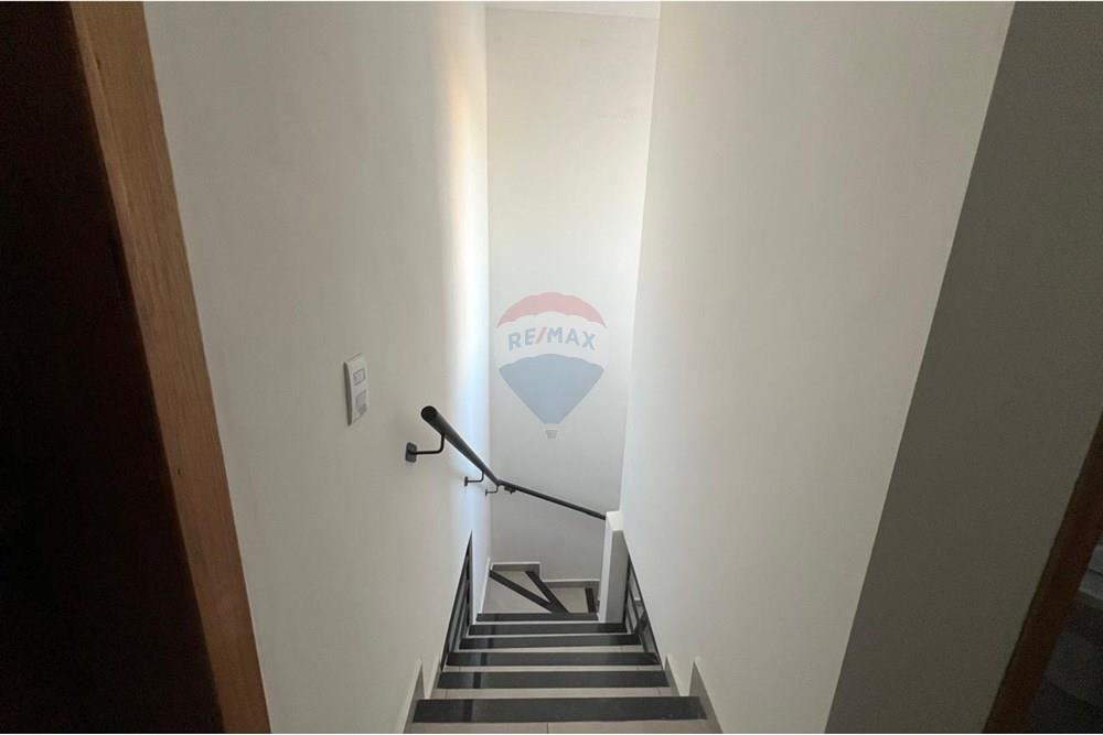 Casa - Venda - Bragança Paulista , São Paulo - Imagem do WhatsApp de 2025-08-25 à(s) 16.03.53_559587d0.jpg - 690041139-32