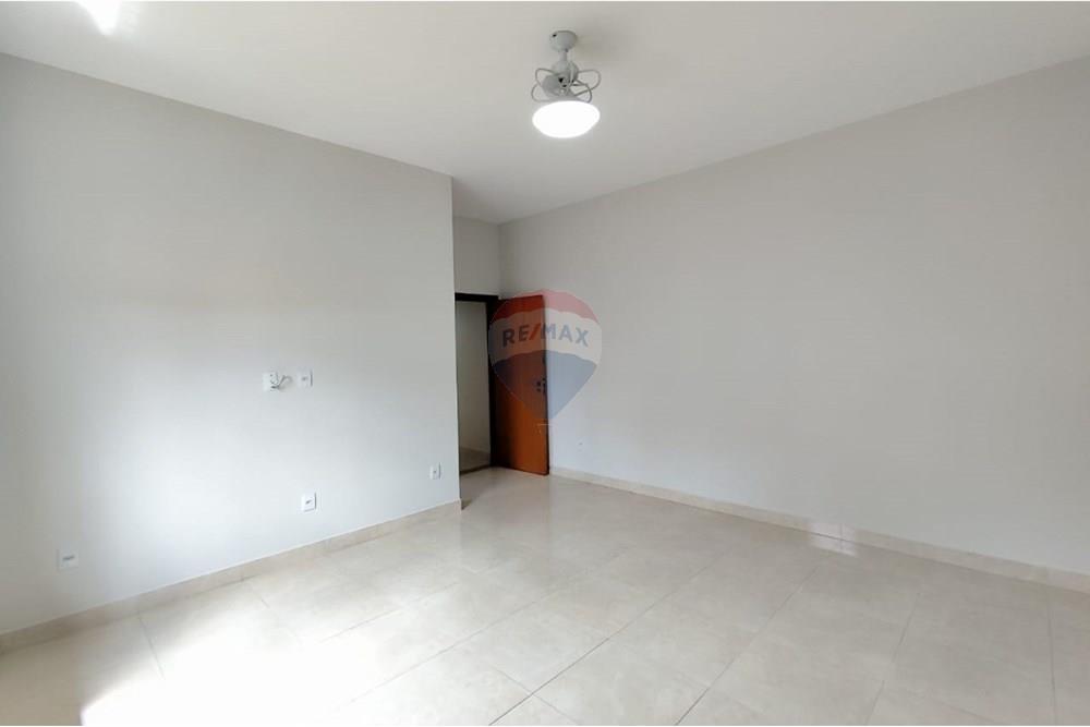 Casa de Condomínio - Alugar - Louveira , São Paulo - WhatsApp Image 2025-10-31 at 10.48.24.jpeg - 690051012-115