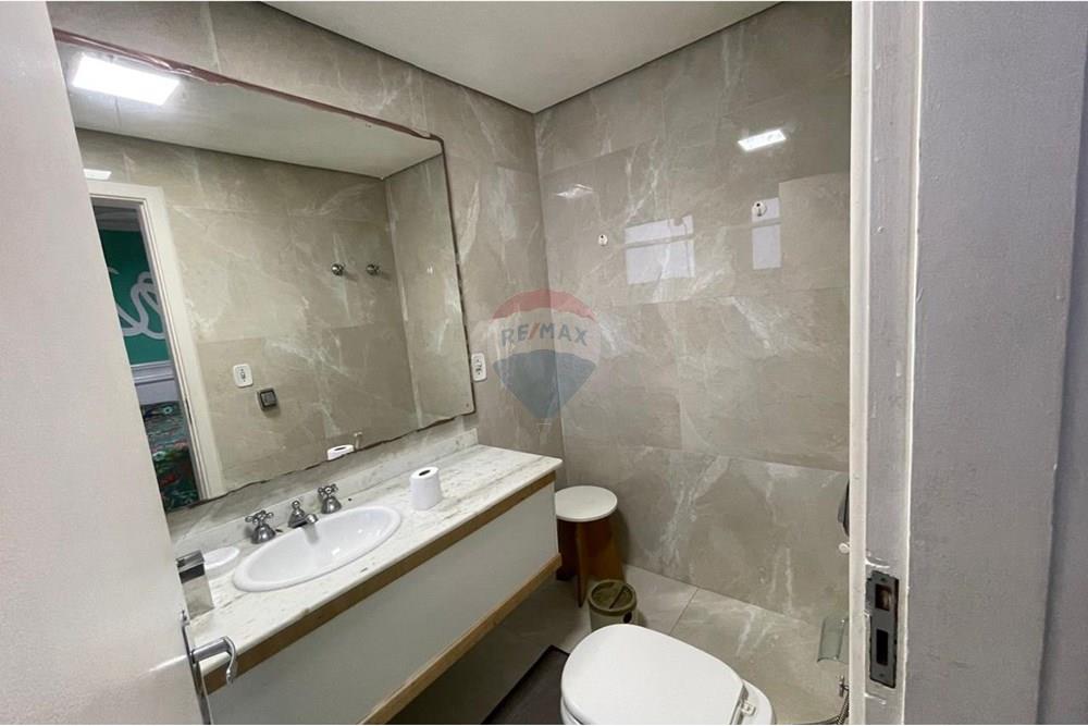 Apartamento - Venda - Guarujá , São Paulo - WhatsApp Image 2025-10-28 at 10.15.36 (13).jpeg - 690501004-1052