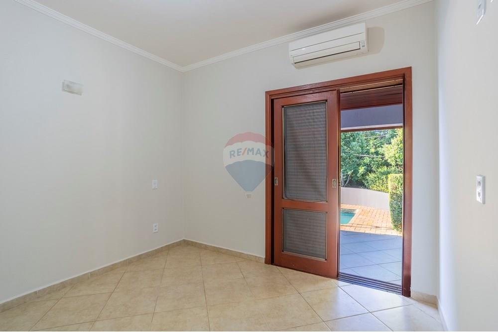 Casa de Condomínio - Venda - Paulínia , São Paulo - foto imobiliarias- brmaker00-87.jpg - 690681019-978