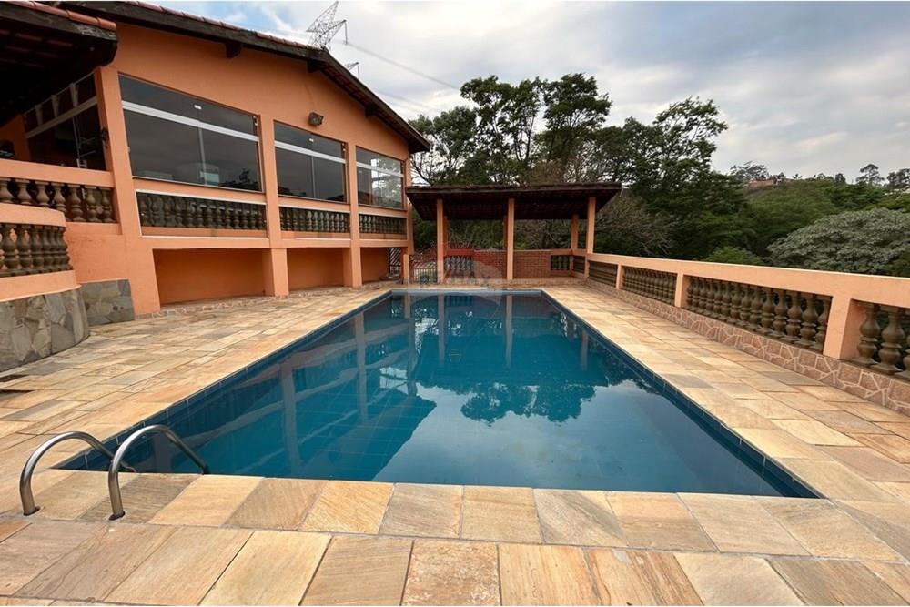 Chácara / Sítio / Fazenda - Venda - Jarinu , São Paulo - WhatsApp Image 2025-10-16 at 13.38.19 (5).jpeg - 690661027-143