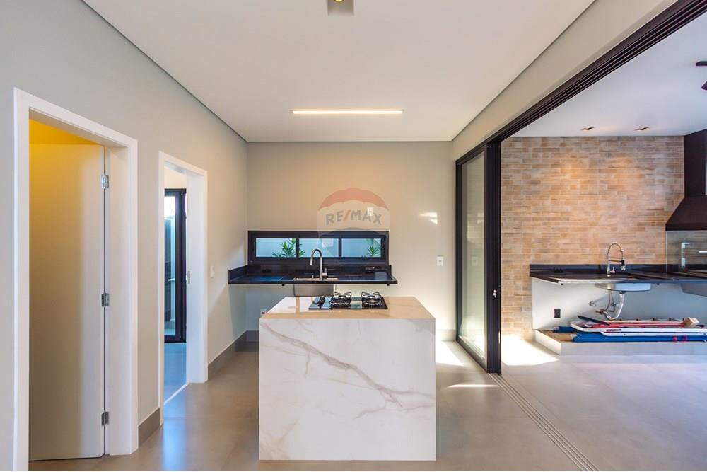 Casa de Condomínio - Alugar - Salto , São Paulo - IMG_8526.jpg - 690471128-21