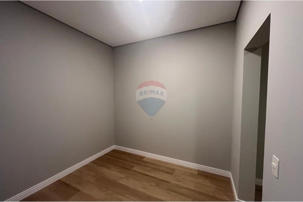 Casa de Condomínio - Alugar - Piracicaba , São Paulo - IMG-20250624-WA0058.jpg - 690571070-106