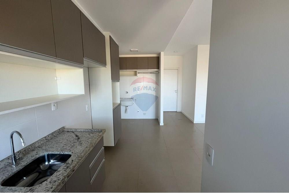 Apartamento - Venda - Araraquara , São Paulo - WhatsApp Image 2025-07-31 at 15.07.12 (1).jpeg - 690151080-5