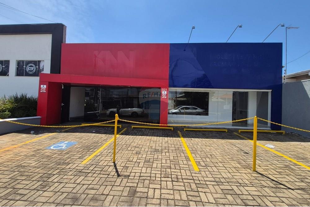 Casa Comercial - Alugar - Paulínia , São Paulo - WhatsApp Image 2025-09-30 at 13.56.39.jpeg - 690511202-40