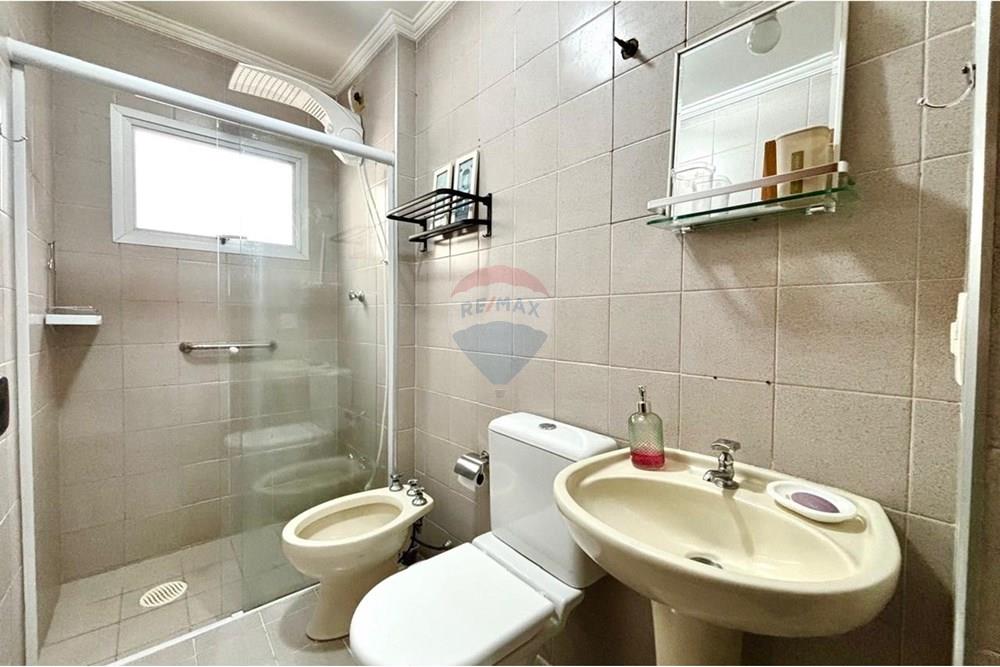 Apartamento - Venda - Guarujá , São Paulo - WhatsApp Image 2025-07-11 at 10.57.31 (16).jpeg - 690981027-18