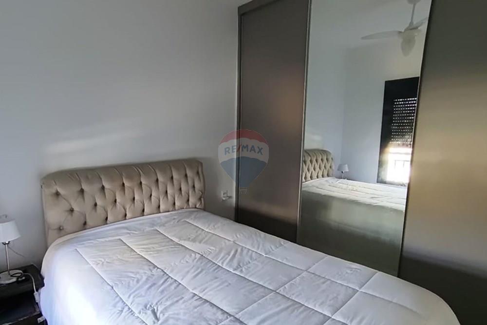 Apartamento - Venda - Campinas , São Paulo - 36dc59df-5a02-4fb8-98cc-ddf5ccfaa540.jpeg - 690511152-62