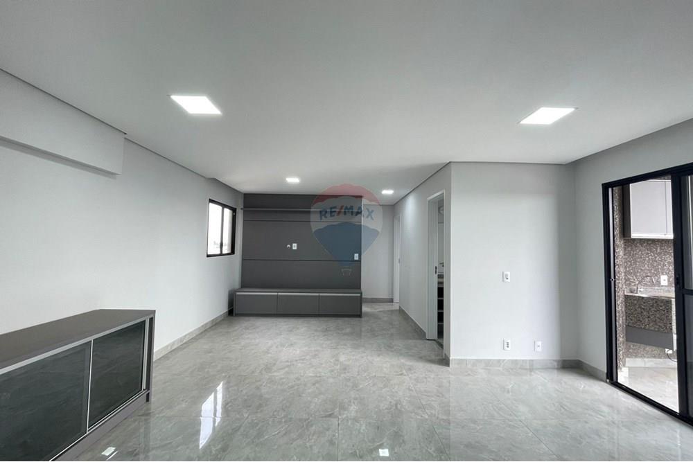 Apartamento - Alugar - Americana , São Paulo - WhatsApp Image 2025-10-13 at 09.37.50 (1).jpeg - 690231089-67