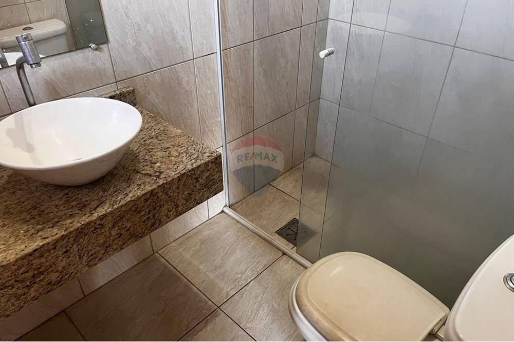 Casa Comercial - Alugar - Hortolândia , São Paulo - 5b9868e0-7fdf-4c21-b85f-1b451e442bb4.jpeg - 690701021-51