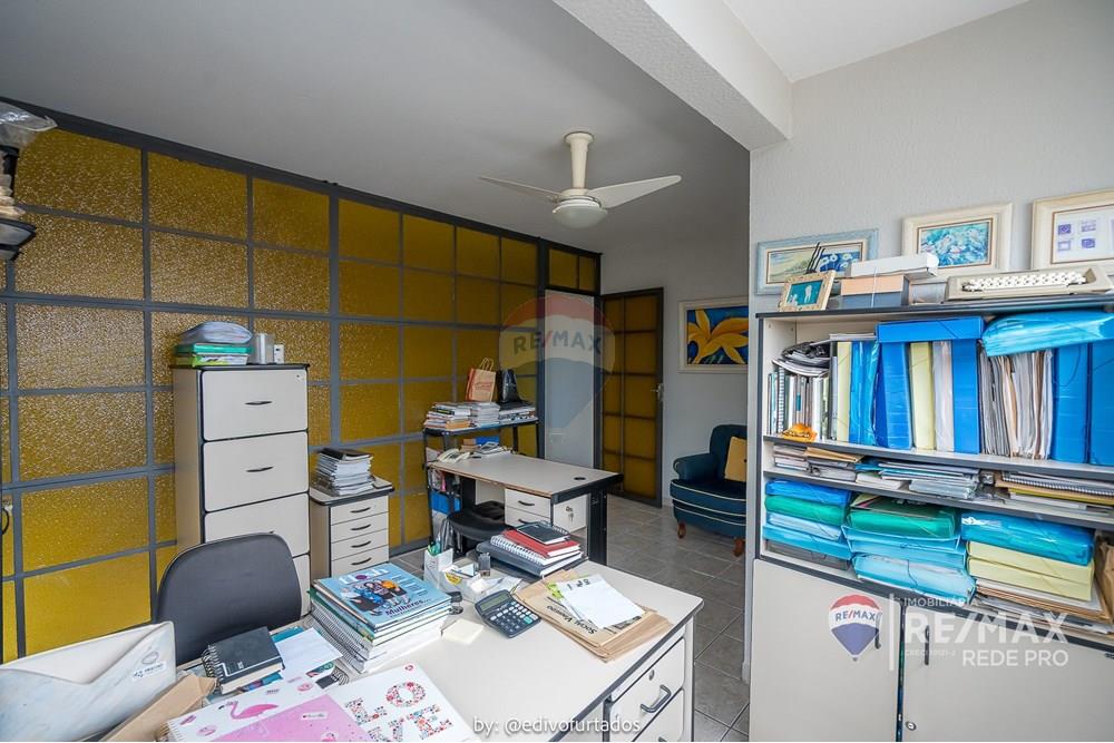 Prédio - Venda - Vinhedo , São Paulo - EDI02017EDIVO FURTADO SILVA - RG98002306922 - SÃO JOAQUIM - ANDREIA JULIA & MOISES MOTA.jpg - 690541044-76