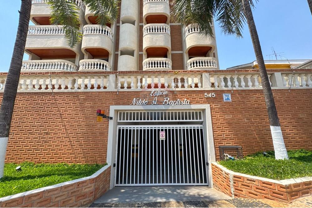 Duplex - Venda - Valinhos , São Paulo - IMG_4081.jpeg - 690491081-3