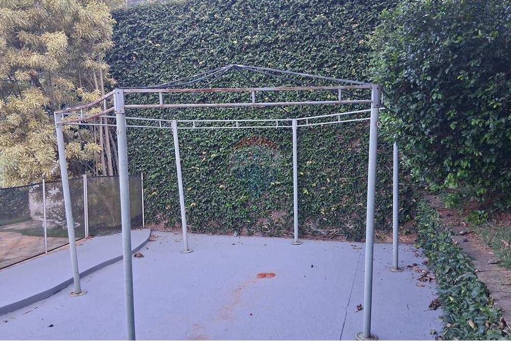 Casa - Alugar - Bragança Paulista , São Paulo - 20250512_165657.jpg - 690041127-61