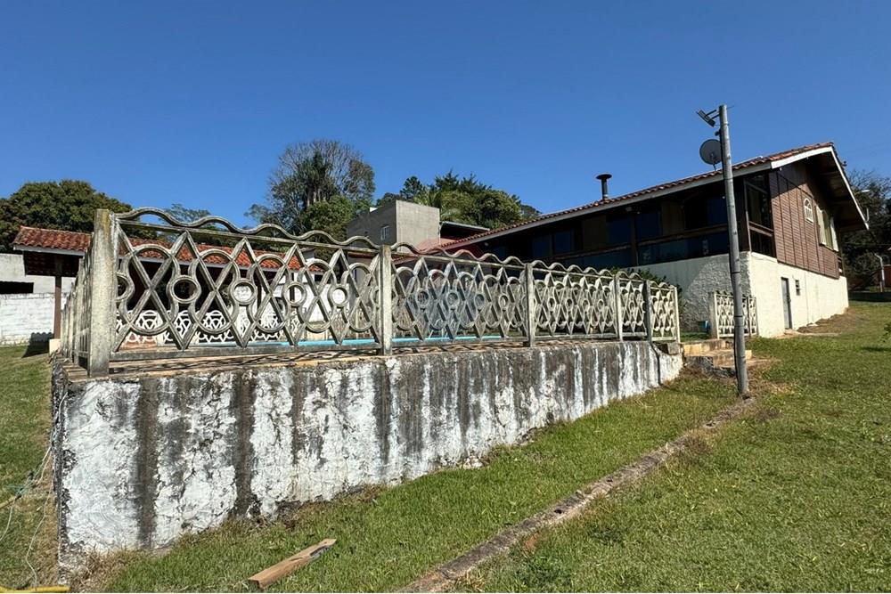 Chácara / Sítio / Fazenda - Venda - Jarinu , São Paulo - z24.jpg - 691121002-26