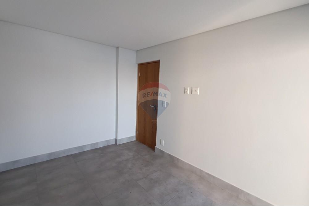 Apartamento - Venda - Guarujá , São Paulo - IMG_20241105_165346.jpg - 690501045-240