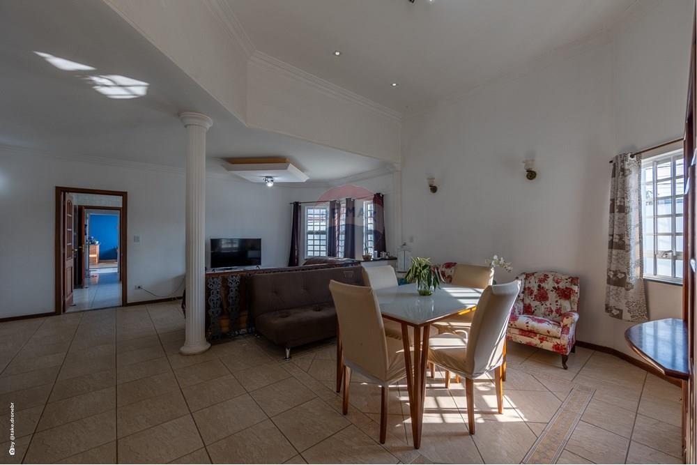 Casa - Venda - Louveira , São Paulo - TKD-6620.jpg - 690051084-16