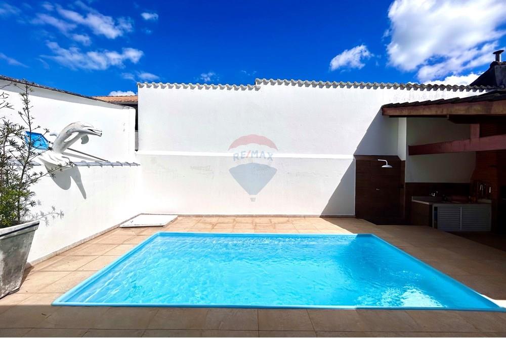 Casa - Venda - Guarujá , São Paulo - IMG_3355.jpeg - 690981026-596