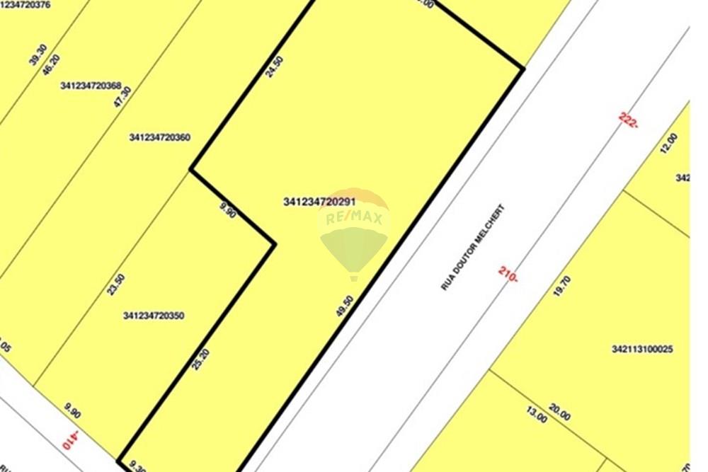 Galpão - Alugar - Campinas , São Paulo - 20.jpg - 690681019-902