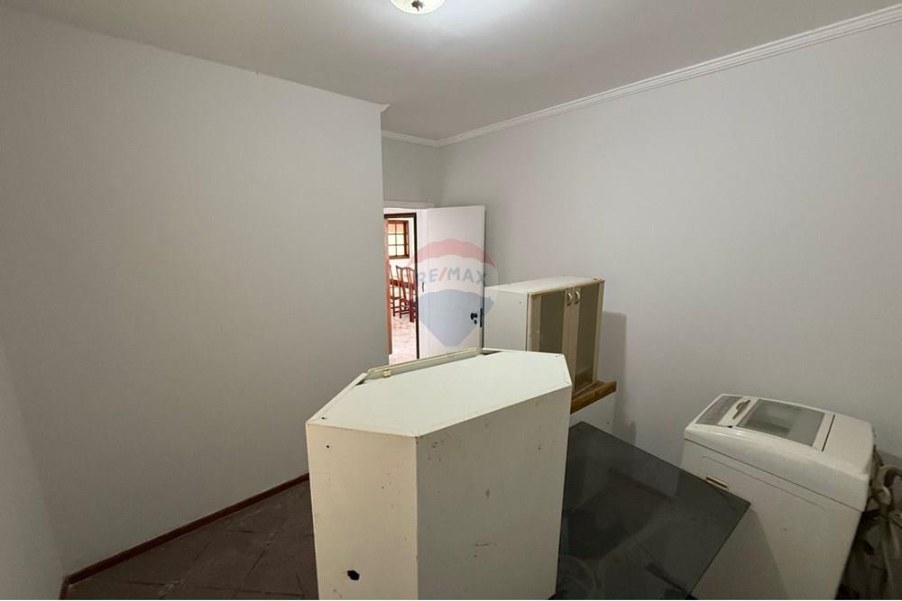 Casa - Alugar - Mogi Guaçu , São Paulo - WhatsApp Image 2025-01-13 at 10.50.05 (1).jpeg - 690281011-266